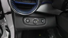 2024 Chevrolet Trax 1.2 LT — фото 16