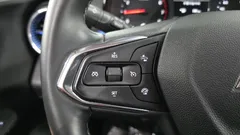 2024 Chevrolet Trax 1.2 LT — фото 17