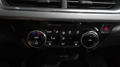 2024 Chevrolet Trax 1.2 LT — фото 18