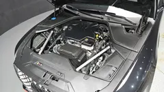 2024 Genesis G80 Gasoline 2.5 Turbo AWD — фото 6