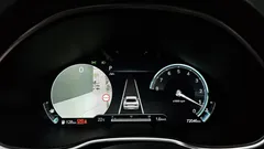 2024 Genesis G80 Gasoline 2.5 Turbo AWD — фото 8