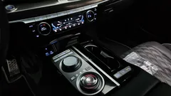 2024 Genesis G80 Gasoline 2.5 Turbo AWD — фото 9