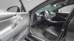 2024 Genesis G80 Gasoline 2.5 Turbo AWD — фото 10