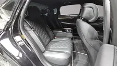 2024 Genesis G80 Gasoline 2.5 Turbo AWD — фото 12