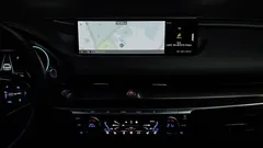 2024 Genesis G80 Gasoline 2.5 Turbo AWD — фото 14