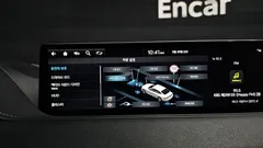 2024 Genesis G80 Gasoline 2.5 Turbo AWD — фото 16