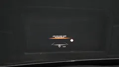 2024 Genesis G80 Gasoline 2.5 Turbo AWD — фото 17