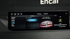 2024 Genesis G80 Gasoline 2.5 Turbo AWD — фото 18