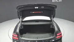 2024 Genesis G80 Gasoline 2.5 Turbo AWD — фото 20