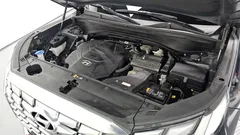 2023 Hyundai Palisade Gasoline 3.8 2WD — фото 6