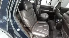 2023 Hyundai Palisade Gasoline 3.8 2WD — фото 11