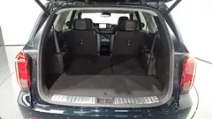 2023 Hyundai Palisade Gasoline 3.8 2WD — фото 17