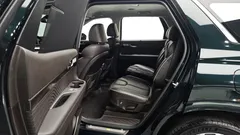 2023 Hyundai Palisade Gasoline 3.8 2WD — фото 18