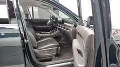 2023 Hyundai Palisade Gasoline 3.8 2WD — фото 19