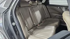 2022 Kia K8 2.5 Gasoline 2WD — фото 11