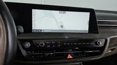 2022 Kia K8 2.5 Gasoline 2WD — фото 16