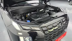 2023 Hyundai Palisade Diesel 2.2 2WD — фото 6