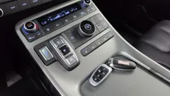 2023 Hyundai Palisade Diesel 2.2 2WD — фото 9