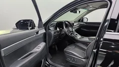 2023 Hyundai Palisade Diesel 2.2 2WD — фото 10
