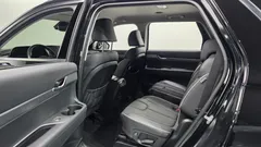 2023 Hyundai Palisade Diesel 2.2 2WD — фото 11