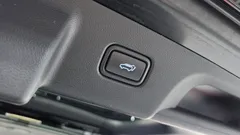 2023 Hyundai Palisade Diesel 2.2 2WD — фото 16