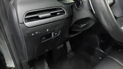 2023 Hyundai Palisade Diesel 2.2 2WD — фото 18