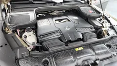 2023 Mercedes-Benz GLS-Class Maybach GLS600 4MATIC Manufakur, 금색투톤 — фото 6