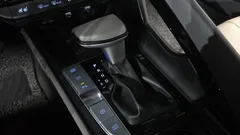 2023 Hyundai AVANTE Inspiration — фото 9