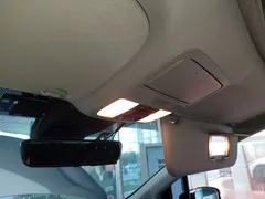 2023 Honda Odyssey 3.5, серый — фото 16
