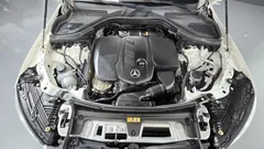 2023 Mercedes-Benz GLC-Class GLC220 d 4MATIC — фото 6