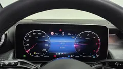 2023 Mercedes-Benz GLC-Class GLC220 d 4MATIC — фото 8