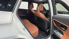 2023 Mercedes-Benz GLC-Class GLC220 d 4MATIC — фото 11
