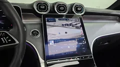 2023 Mercedes-Benz GLC-Class GLC220 d 4MATIC — фото 12