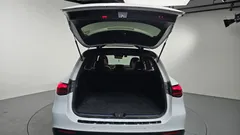 2023 Mercedes-Benz GLC-Class GLC220 d 4MATIC — фото 18