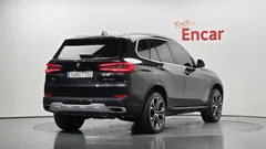 2022 BMW X5 xDrive 45e xLine — фото 2