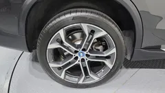 2022 BMW X5 xDrive 45e xLine — фото 5