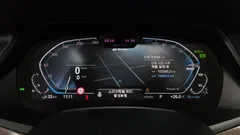 2022 BMW X5 xDrive 45e xLine — фото 8
