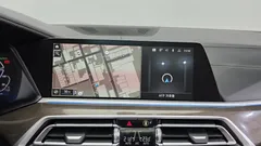2022 BMW X5 xDrive 45e xLine — фото 18
