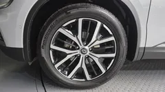 2023 Renault Samsung QM6 2.0 LPe RE Signature 2WD — фото 5