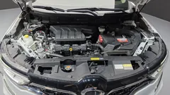 2023 Renault Samsung QM6 2.0 LPe RE Signature 2WD — фото 6