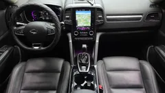 2023 Renault Samsung QM6 2.0 LPe RE Signature 2WD — фото 7