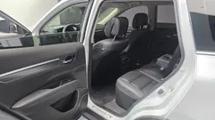 2023 Renault Samsung QM6 2.0 LPe RE Signature 2WD — фото 11