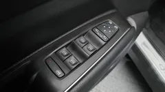 2023 Renault Samsung QM6 2.0 LPe RE Signature 2WD — фото 13
