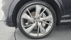2023 Genesis GV70 2.5T Gasoline AWD — фото 5