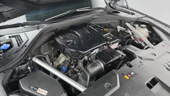 2023 Genesis GV70 2.5T Gasoline AWD — фото 6