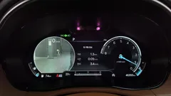 2023 Genesis GV70 2.5T Gasoline AWD — фото 8