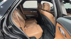 2023 Genesis GV70 2.5T Gasoline AWD — фото 11