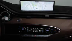 2023 Genesis GV70 2.5T Gasoline AWD — фото 12