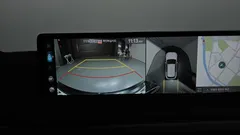 2023 Genesis GV70 2.5T Gasoline AWD — фото 14