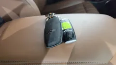 2023 Genesis GV70 2.5T Gasoline AWD — фото 15
